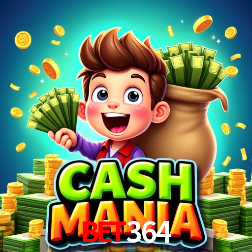 BET364.Com