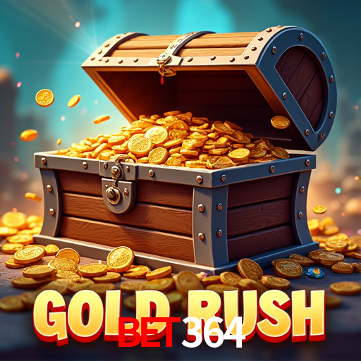 BET364.Com