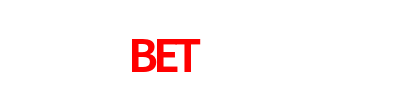 BET364.Com