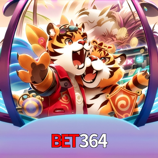 BET364.Com